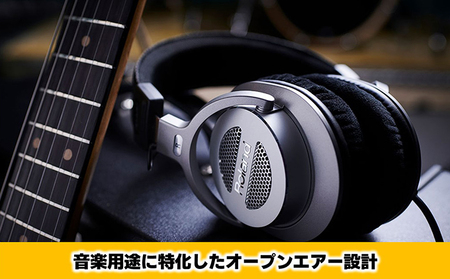 ヘッドホン Roland RH-A30 オーディオ 楽器 浜松 ヘッドホン