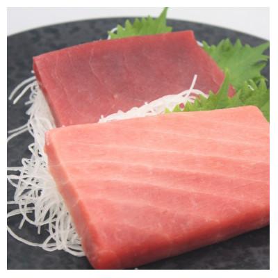 ふるさと納税 三浦市 湊魚問屋　特特セット!