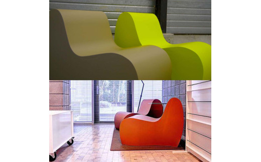 S1 （A） 椅子 イス インテリア オブジェ 置物