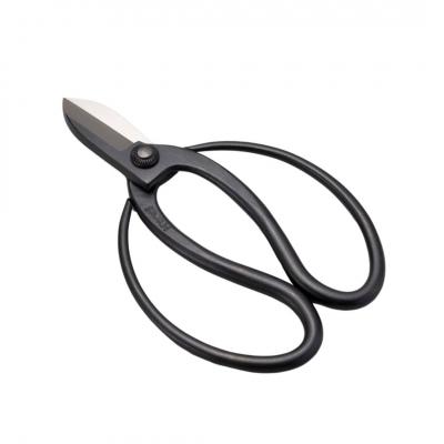 ふるさと納税 三条市 古流鋏165mm パーカー 華道 生け花 生花 花ハサミ つる手 [坂源] 【015S172】 |  | 01