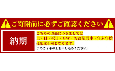 鳳梨パイナップルケーキセット(計11個)鳥取県 スイーツ お菓子 菓子 おやつ 洋菓子 スナック ケーキ パインアップル なし 詰め合わせ 焼き菓子【sm-BH001】【ブライアンテック】