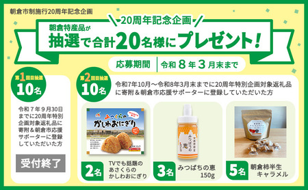 訳あり やわらか厚切り牛タン 500g＋牛タンスライス 塩仕込み薄切り 500g 計約1kg(500g×2P) ※配送不可：離島