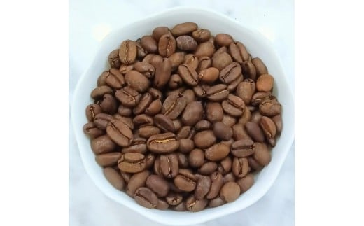 【シナモンロースト】コーヒー豆　イエメン　モカマタリNo.9　coffeebeans & sweets Antiqueによるこだわり焙煎豆