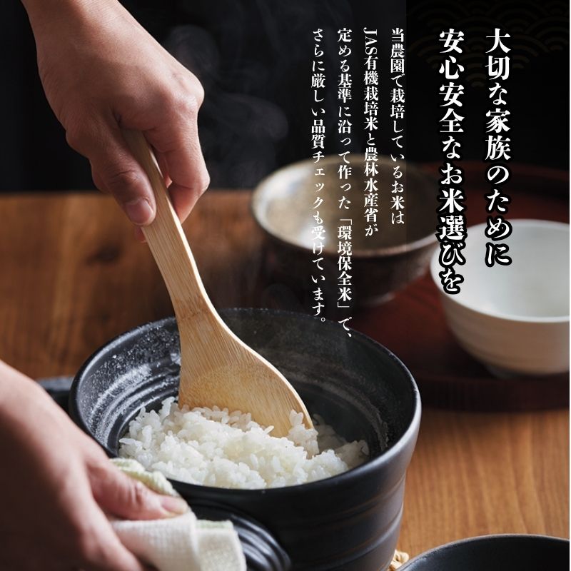 令和7年産新米 つや姫 20kg 米 亘理町産 玄米 武田農園