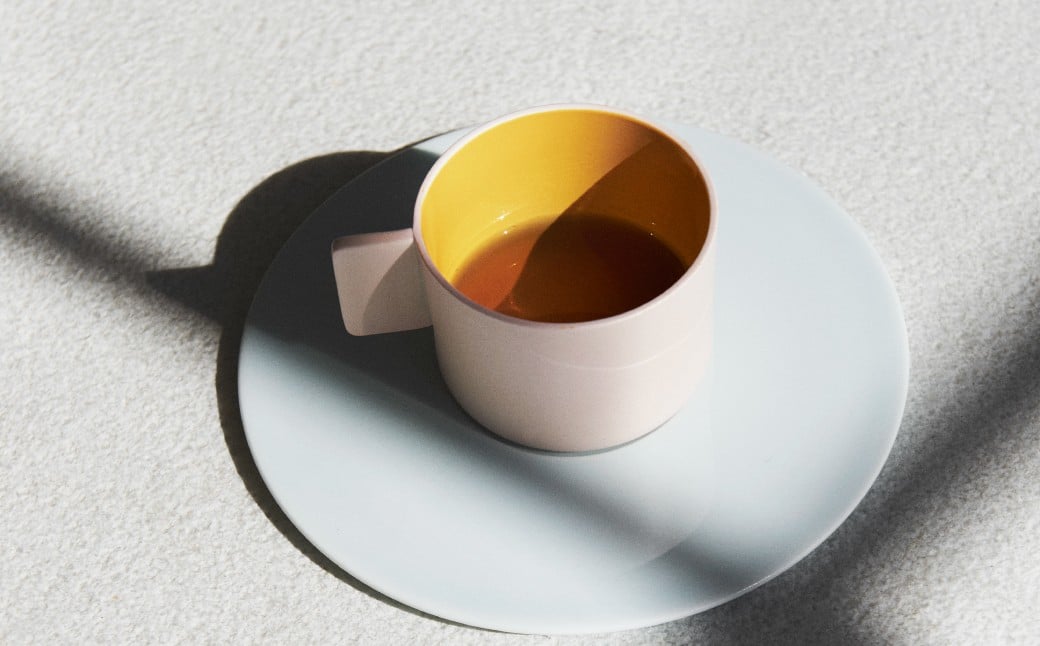 使用イメージです。返礼品以外の物はお届けできません。
Photographer：Elizabeth Heltoft Arnby