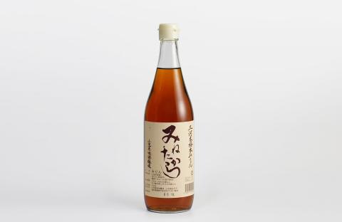 三河本格本みりんセット 2本セット H038-007