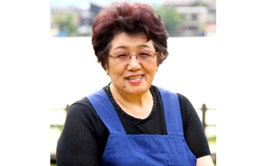 訳あり ベビーホタテ 200g 無添加  味付き 手作り 三陸 おふくろの味 木村商店