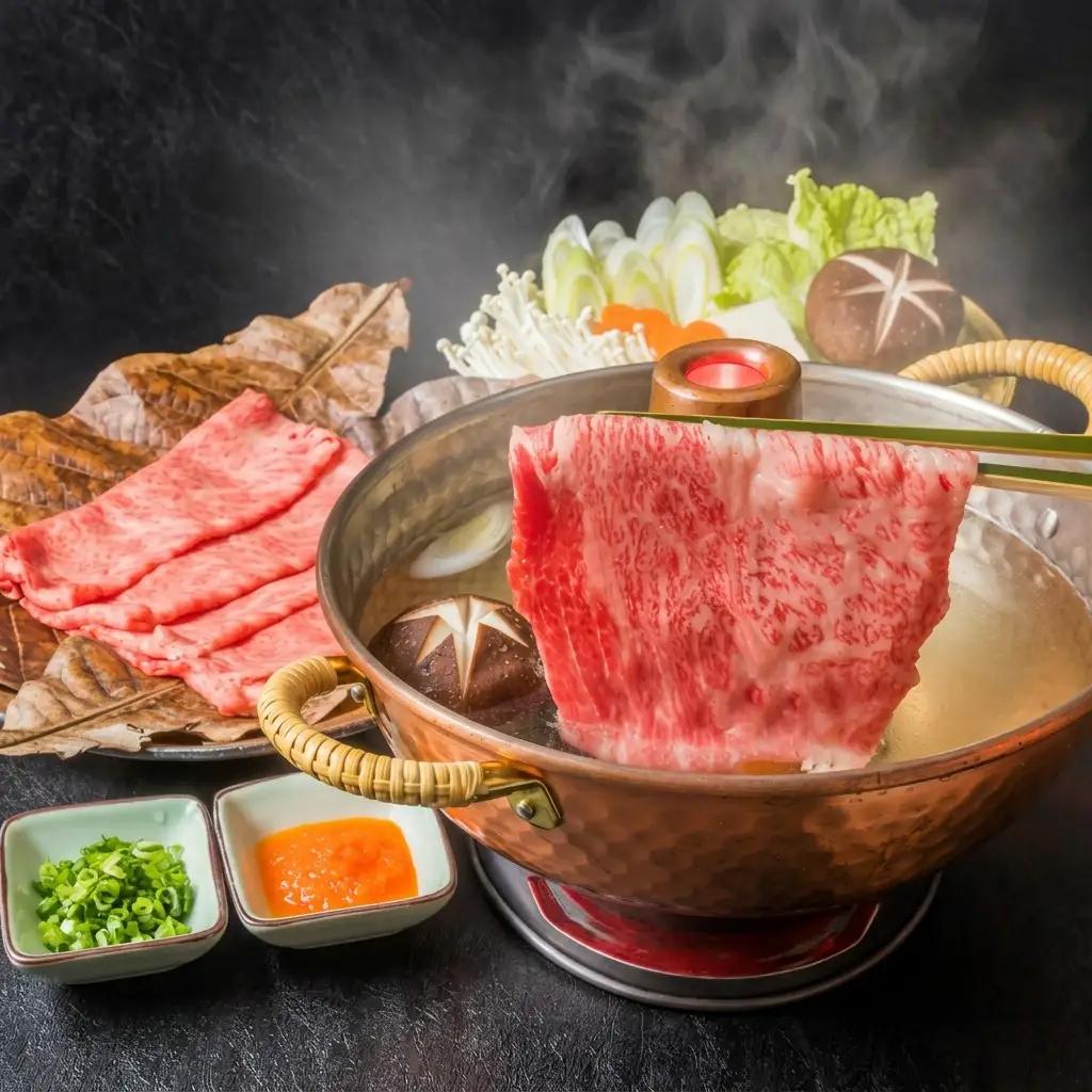 牛肉 しゃぶしゃぶ すき焼き 合計10kg 博多和牛  A4～A5 セット 500g×20パック 牛肉