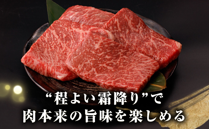 【全2回定期便】【A4〜A5ランク】長崎和牛 モモ ステーキ 1.2kg(150g×8枚)【野中精肉店】 牛 牛肉  和牛 長崎和牛 国産 ステーキ ギフト 贈答用 冷凍配送 A4 A5 [JGC05