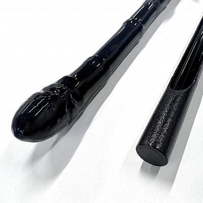 ふるさと納税 桶川市 旭信のチヌ・ヘチ竿 K-163 |  | 03