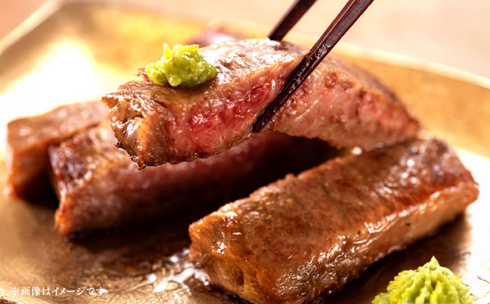 【全3回定期便】博多和牛 A5ランク サーロインステーキ 雌 350g×1枚≪築上町≫【KRAZY MEAT】 ステーキ サーロイン BBQ 和牛 肉 [ABEN010]
