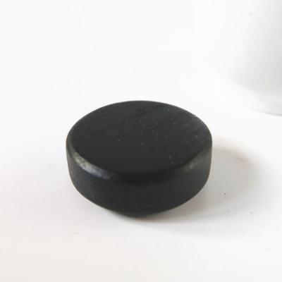 ふるさと納税 小牧市 木製サムレスト セルマー、ヤマハ兼用 (グラナディラ) [195S18-02]