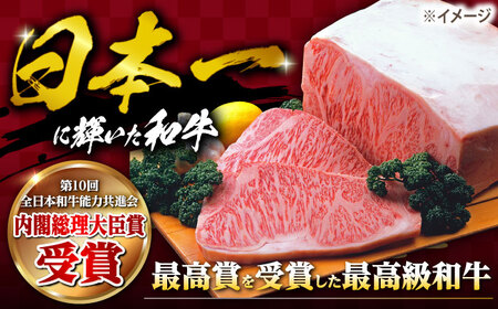 【3回定期便】 切り落とし 長崎和牛 （バラ・モモMIX）1kg 和牛 牛肉 切り落とし 便利 使いやすい 切り落とし ＜株式会社 黒牛＞ [CBA061]