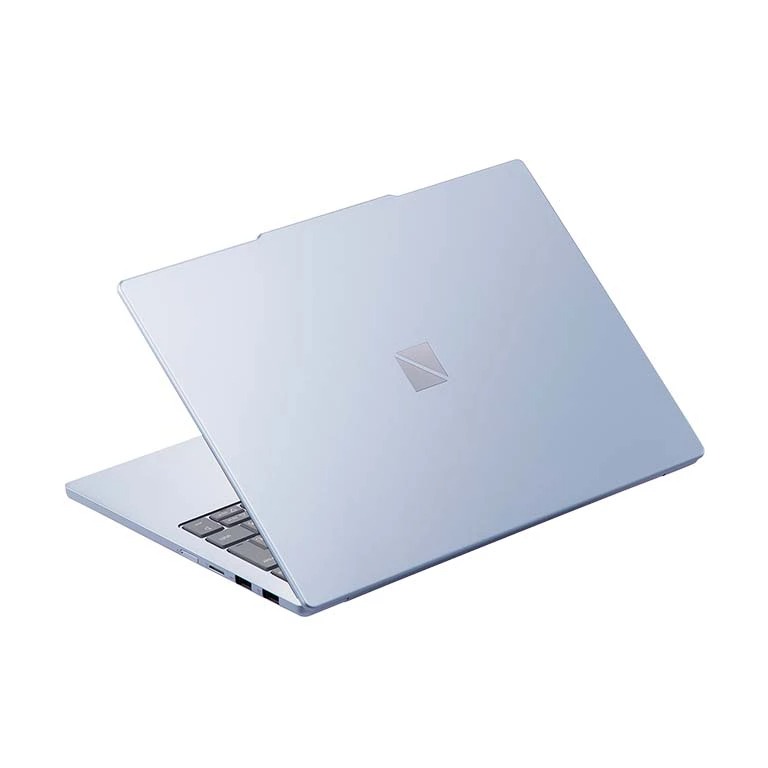 【新品】 ノートパソコン 2025年10月発売モデル NEC LAVIE Direct N13 Slim④ 13.3型ワイド AMD Ryzen™ 5 7535HS プロセッサ Windows11 H