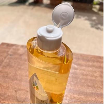 ふるさと納税 水俣市 台所用 液体 せっけん 計 4.5L ( 300ml×15本セット ) |  | 01