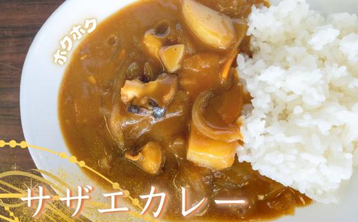 【数量限定！】隠岐のいわがき・活サザエセット (いわがき6～8個・活サザエ1.0㎏)　岩牡蠣（いわがき）サザエ セット 隠岐 貝 貝類 海鮮 刺身 バーベキュー 冷蔵 旬 直送 巨大 濃厚 天然 ぷりぷり 豪華【BBQの主役！】
