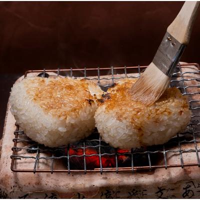ふるさと納税 御坊市 野尻醤油醸造元　丸大豆醤油200ml(6本) |  | 01