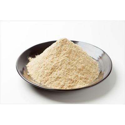 ふるさと納税 霧島市 マジックビネガープラス・ふわっと黒酢香るぽりぽり黒酢納豆【重久盛一酢醸造場】　K-113 |  | 03