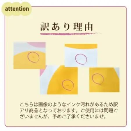 《訳あり》洗えるベビー布団 セット はじめて6点セット (サークルS)【1738456】