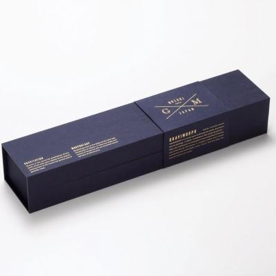 ふるさと納税 三条市 GRAVIMORPH SPINDLE -Silver-Premium series【257S001】 |  | 03