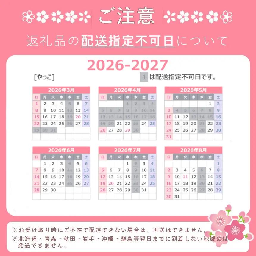柿の葉寿司(20個入り)《やっこ》