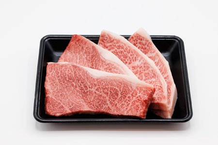 【ふるなび限定】佐賀牛モモ４種類（ウチモモ・外モモ・ラムイチ・シンタマ）お好み 約10kgセット しゃぶしゃぶ 切り落とし すき焼き パーティー BBQ 特別 記念日 牛肉 肉 FN-Limited 