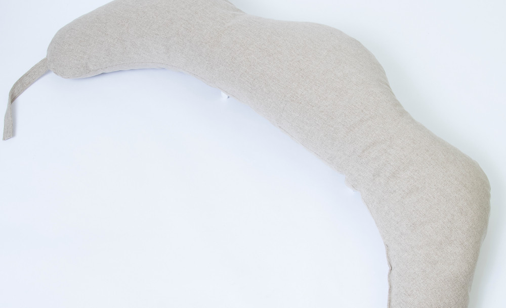 カラー：ベージュ