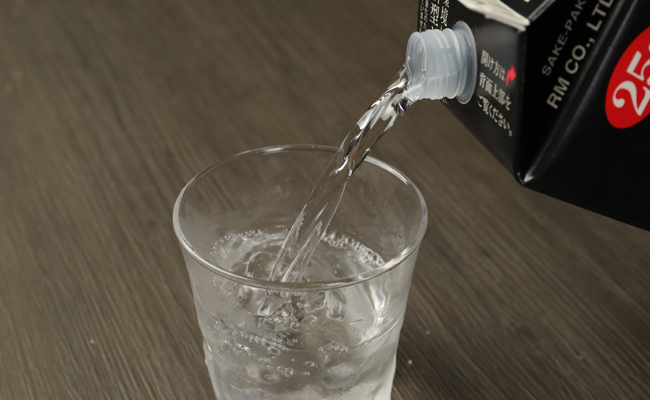 【年3回定期便】 鹿児島県天城町 黒糖 焼酎 奄美の匠 1800ml 3本×3回 合計9本 定期便 焼酎 AG-100