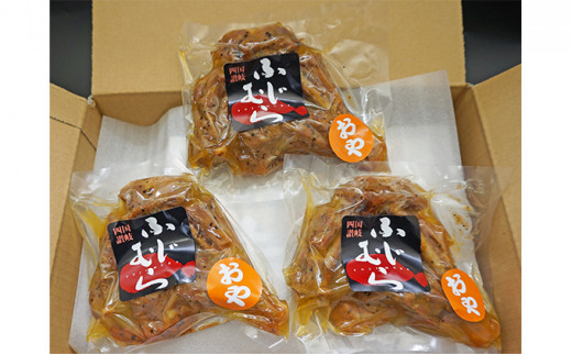 骨付き鳥 おやどり 3本 骨付き鶏 親鳥 骨付き肉 父の日 ギフト 贈り物 鶏肉 鶏 鶏もも肉 ローストチキン 惣菜 加工肉 加工品 おかず アウトドア キャンプ 肉汁 スパイシー 湯せん 簡単調理 