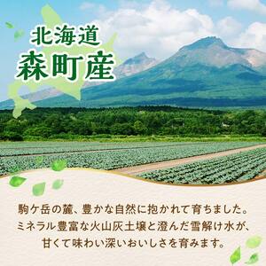 カット済み野菜セット 1.5kg ブロッコリー かぼちゃ 北海道森町産 野菜 おかず お弁当 便利 小分け カット済み ブロッコリー かぼちゃ 冷凍 mr1-1012
