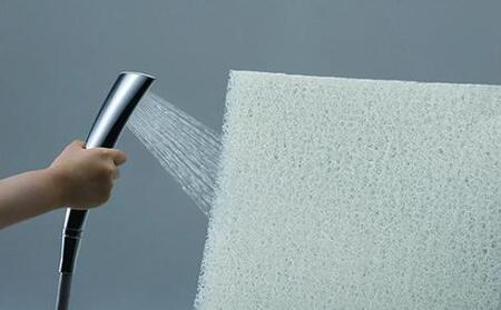 ソノレンザ　ハイブリッドクッション_【G0248】