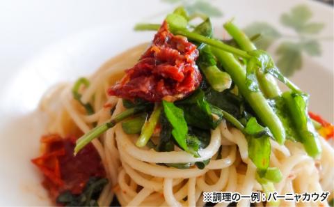 【平野製麺所】淡路島手延べ麺　手延べひらのさんの淡路島ぱすた２０袋セット