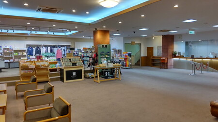 富士平原ゴルフクラブ　プレー利用券2枚（8,000円相当） ｜ ゴルフ ゴルフ場 ごるふ プレー券 利用券 チケット