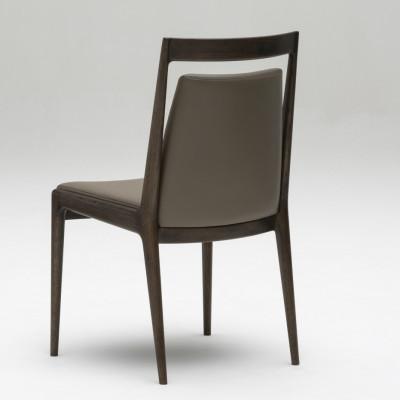 ふるさと納税 本巣市 カリモク家具・ドマーニ『ダイニングチェア』CSA705モデル |  | 01