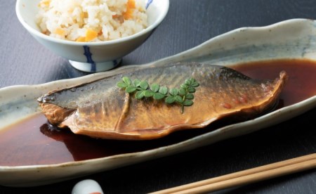 初音の定期便！！奇数月年６回お届け【おひとり様向け】 _hn052