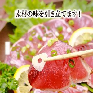 お試し 昆布根藻塩 15g 塩 海藻 こんぶ 昆布 だし 出汁 調味料 お塩 しお 大船渡市
