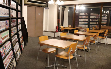 宿泊利用券15000円分 チケット 宿泊 利用券 旅行 観光 長野市