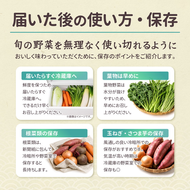 季節の 京野菜セット 定期便 5回 合計30kg 京都産 オーガニック 【初回有機ぬか床付き】1〜4回各5kg 5回目10kg 有機栽培 有機JAS認証 産地直送 新鮮 詰め合わせ 人気