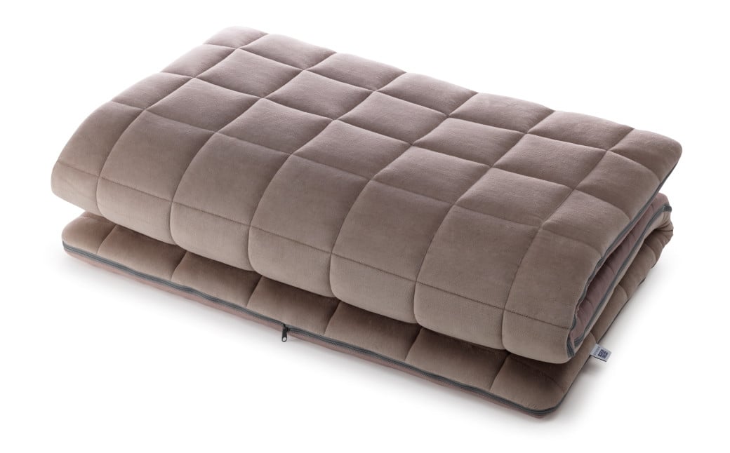 エアウィーヴ 四季布団 シングル×ピロー S-LINE セット