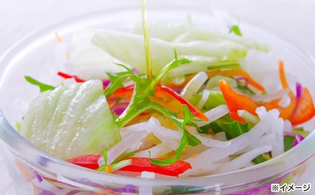 淡路島EXVオリーヴオイル３本〈フルーティーセット〉