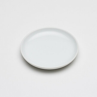 2016/ LR Plate B Set 平皿 プレート 取り皿 小皿 6枚セット 有田焼 食器 ギフト AA35-195_イメージ5