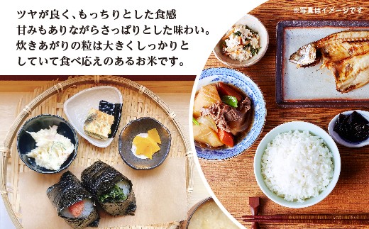 調理例　※画像はイメージです