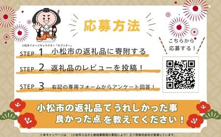 【前政府専用機正式機内日本酒】「神泉」大吟醸（一升瓶・1800ml）1本 日本酒 大吟醸