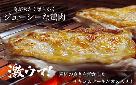UF10 国産ブランド 匠美鶏 国産 ５種食べ尽くしセット 計３.１kg ムネ正肉 モモ正肉 ささみ 手羽先 手羽元 鶏肉  冷凍  タンパク質  唐揚げ チキンソテー 煮物 チキン南蛮