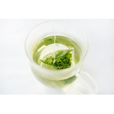 ふるさと納税 木津川市 福寿園  宇治銘茶ティーバッグ4種 |  | 02
