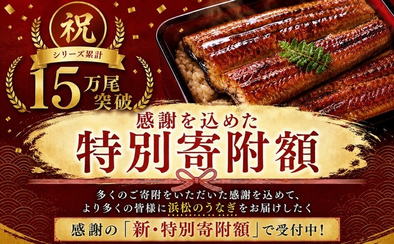 盛り付けイメージ２