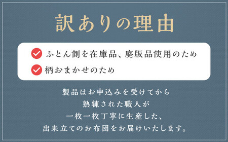 訳あり 節電対策 洗える羽毛ふとん 羽毛ふとん 羽毛布団 増量タイプ 本掛け 充填量1.2kg ダウン85%抗菌・防臭ダウン使用 シングル ブルー・グリーン系