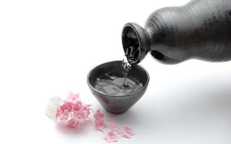 【塩竈】浦霞大吟醸　１ダース　【04203-0009】