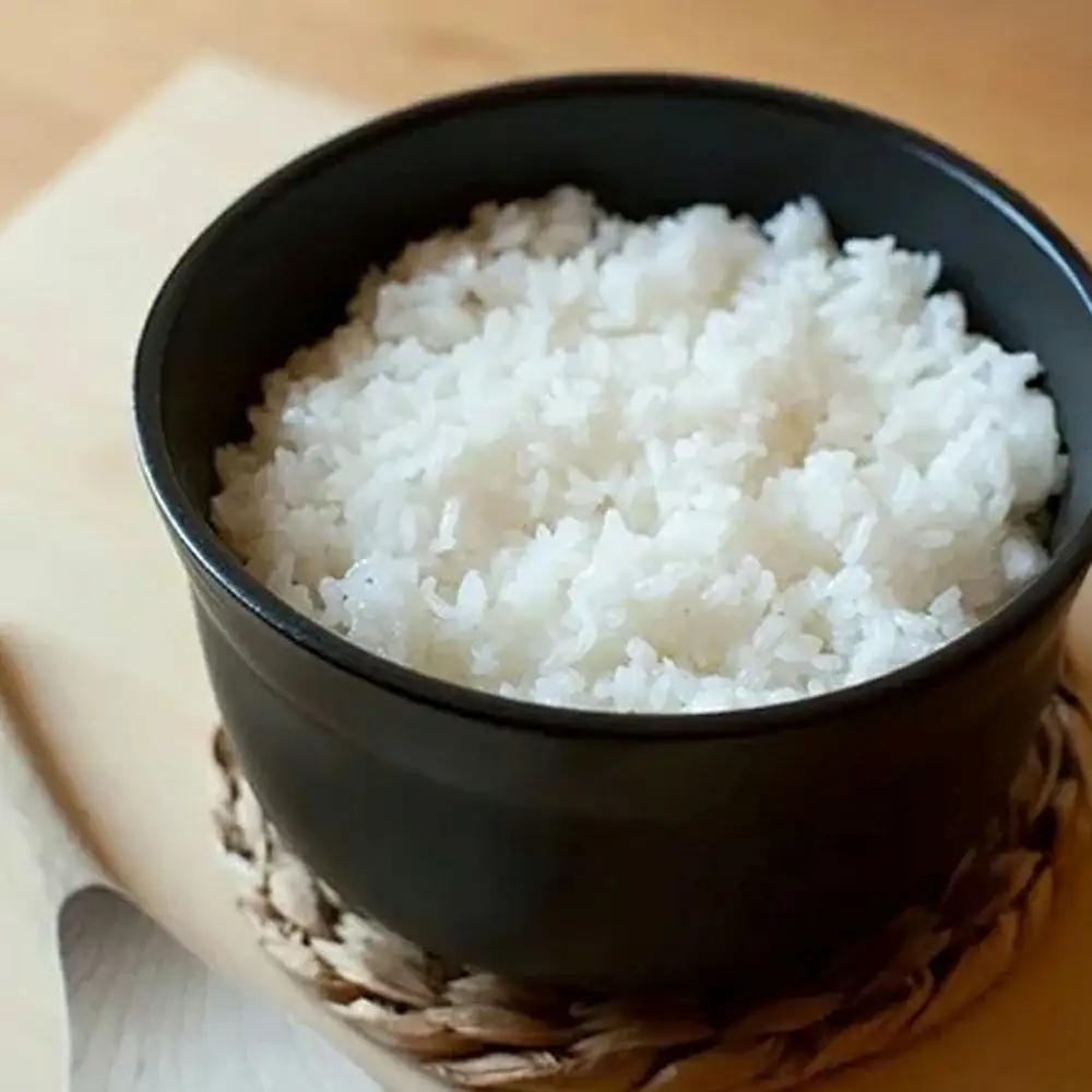 【萬古焼（ばんこやき）】ごはんを美味しく保存するスタイリッシュなおひつ 4th-market ヤソハチ お櫃 一合半 白1個【八十八、おひつ、米、新米、レンジ、保温、保冷、万能、おしゃれ、かわいい、結