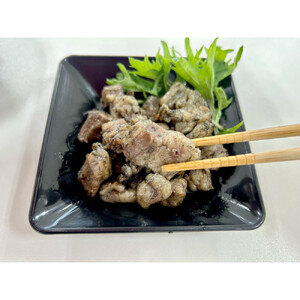 《業務用》オリーブ牛　炭火焼　1000g